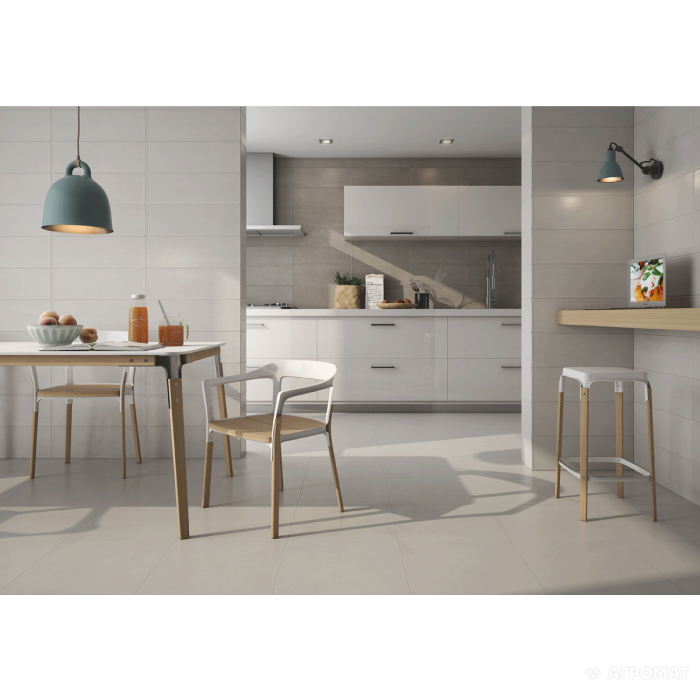 Плитка Prissmacer New Age TAN 10×600×200 Плитка Prissmacer New Age TAN 10×600×200