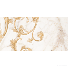 Декор Golden Tile Saint Laurent 9A0341 30x60 см