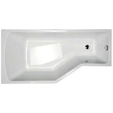 Ванна акриловая Ravak BeHappy 150x75 L\R Ванна акриловая Ravak BeHappy 150x75 L\R