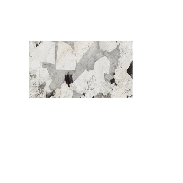 Плитка для пола  Плитка IMOLA The Room PAT WH6 12 RM 6×1200×600