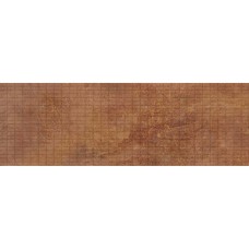 Плитка   OPOCZNO UA BRIO BROWN STRUCTURE 9×600×200