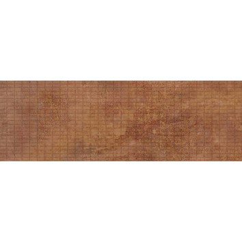 Плитка   OPOCZNO UA BRIO BROWN STRUCTURE 9×600×200