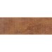 Плитка   OPOCZNO UA BRIO BROWN STRUCTURE 9×600×200