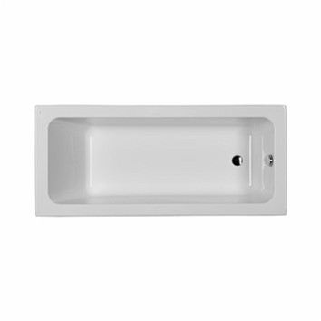 Ванна акриловая Kolo MODO XWP1170000 170x75