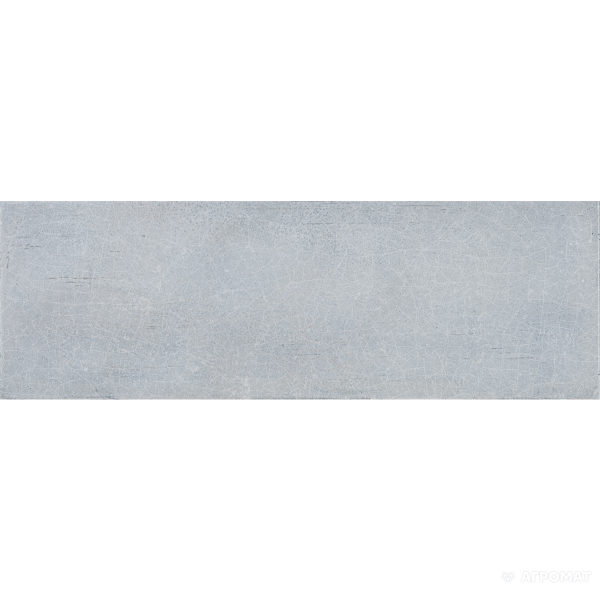 Плитка TAU Calanque SKYBLUE 10×750×250