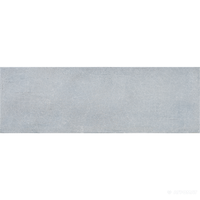 Плитка TAU Calanque SKYBLUE 10×750×250