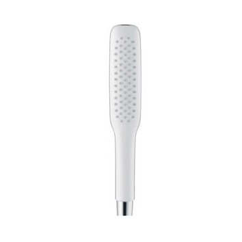 Ручной душ Hansgrohe PuraVida 120 1jet 28558400