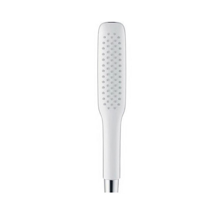 Ручной душ Hansgrohe PuraVida 120 1jet 28558400