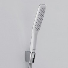 Ручной душ Hansgrohe PuraVida 120 1jet 28558400