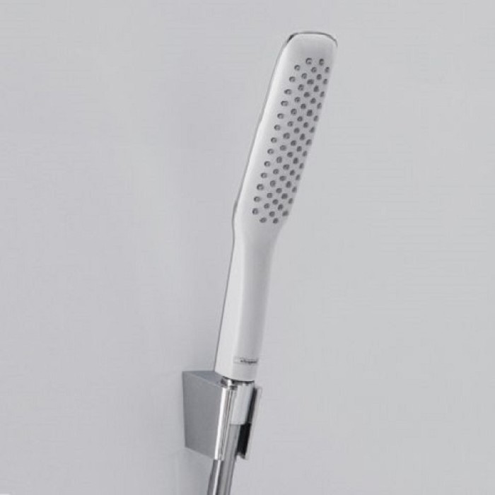 Ручной душ Hansgrohe PuraVida 120 1jet 28558400