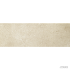 Плитка Impronta Beige Experience BE0196 CREMA 8×962×320 под мрамор