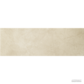 Плитка Impronta Beige Experience BE0196 CREMA 8×962×320 под мрамор