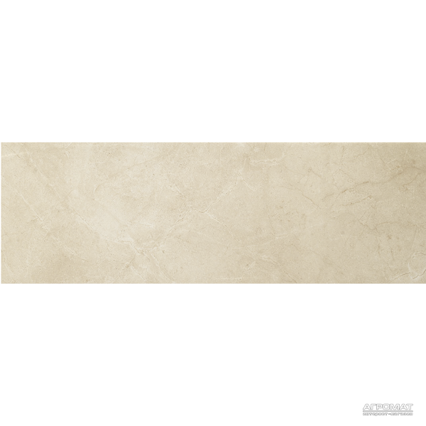 Плитка Impronta Beige Experience BE0196 CREMA 8×962×320 под мрамор