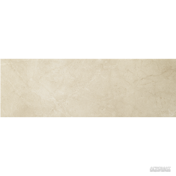 Плитка Impronta Beige Experience BE0196 CREMA 8×962×320 под мрамор
