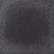 Плитка підлогова Bazalto Grafit A 30x30 код 6924 Ceramika Paradyz