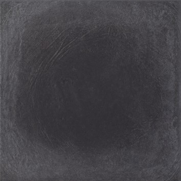 Плитка підлогова Bazalto Grafit A 30x30 код 6924 Ceramika Paradyz