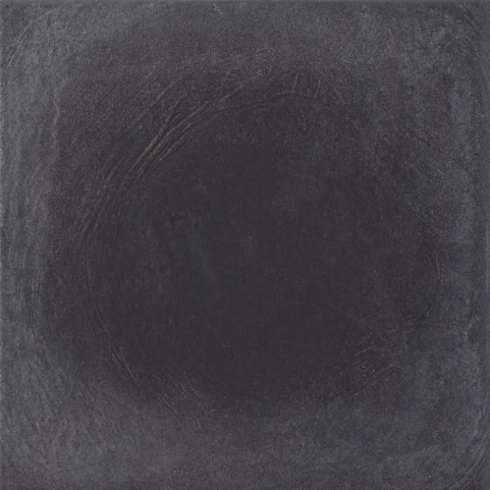 Клинкер Paradyz BAZALTO GRAFIT A KLINKIER