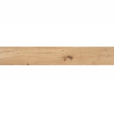 Керамограніт Roca Indiana Roble FB7R0FP741 19,5x120 см