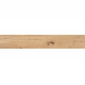 Керамограніт Roca Indiana Roble FB7R0FP741 19,5x120 см