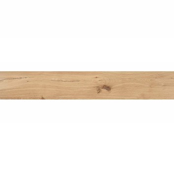 Керамограніт Roca Indiana Roble FB7R0FP741 19,5x120 см