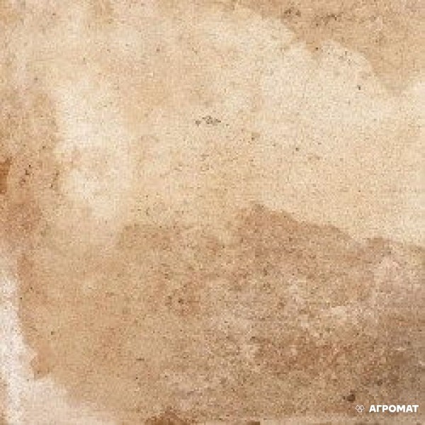 Клинкер EXAGRES Lucca TERRA 10×330×330