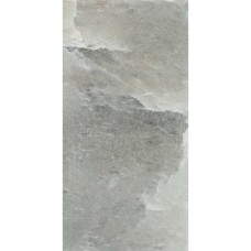 Керамограніт Florim Group 765858 Rock Salt Maui Green Luc 60x120 см