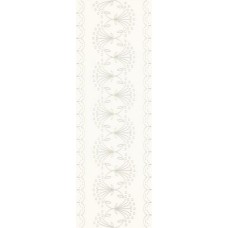 Плитка Paradyz CAYA BIANCO INSERTO В