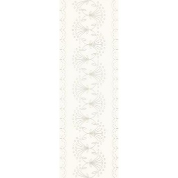 Плитка Paradyz CAYA BIANCO INSERTO В