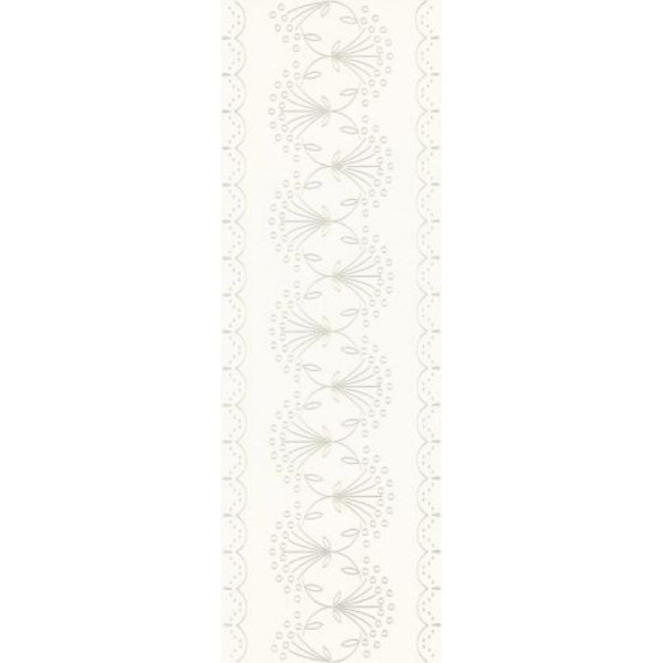 Плитка Paradyz CAYA BIANCO INSERTO В