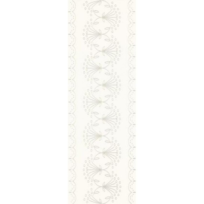 Плитка Paradyz CAYA BIANCO INSERTO В