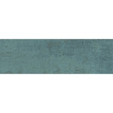 Плитка Aparici Metallic Green 29,8x99,6 см