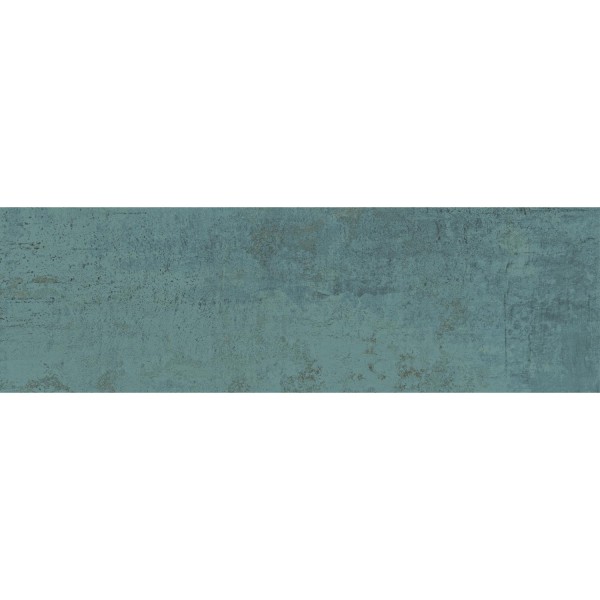 Плитка APARICI METALLIC GREEN 7×995×297