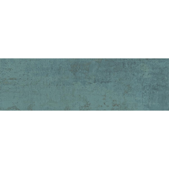 Плитка APARICI METALLIC GREEN 7×995×297