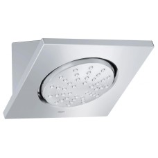 Верхний душ Grohe Rainshower F-Series 27253000