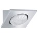 Верхний душ Grohe Rainshower F-Series 27253000