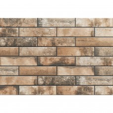 Клінкер Cerrad Kamien Piatto Terra 30x7,4 см