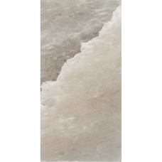 Керамограніт Florim Group 765857 Rock Salt Danish Smoke Luc 60x120 см