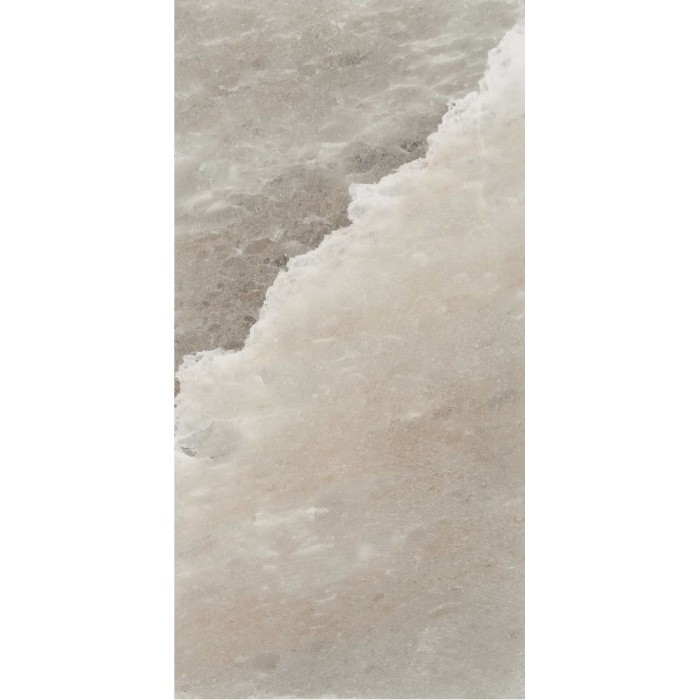Плитка FLORIM GROUP 765857 ROCK SALT DANISH SMOKE LUC 10×1200×600