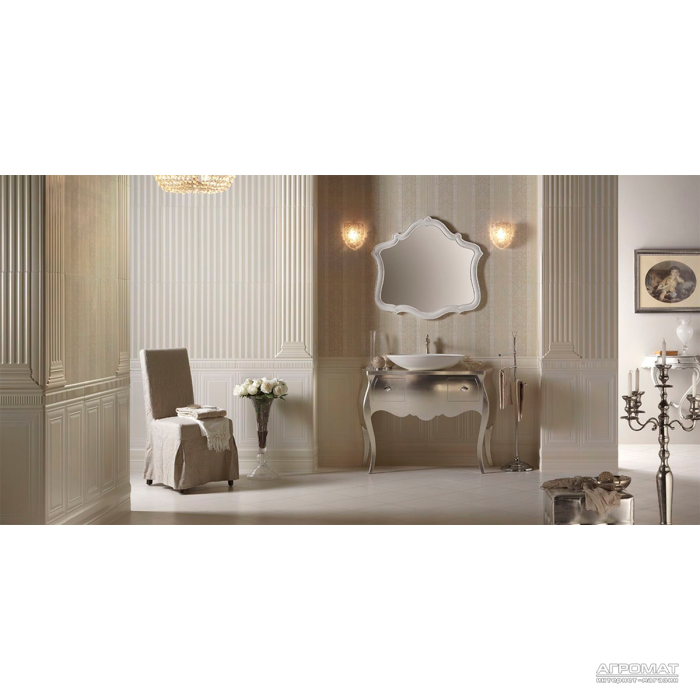 Плитка La Faenza Vendome 36S2 10×600×300