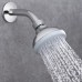 Верхний душ Grohe New Tempesta 100 26088001