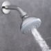 Верхний душ Grohe New Tempesta 100 26088001