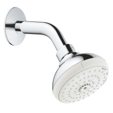 Верхний душ Grohe New Tempesta 100 26088001