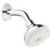 Верхний душ Grohe New Tempesta 100 26088001