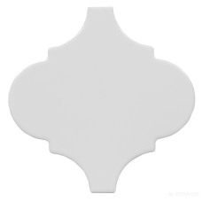 Керамогранит Peronda Camber WHITE 10×168×168