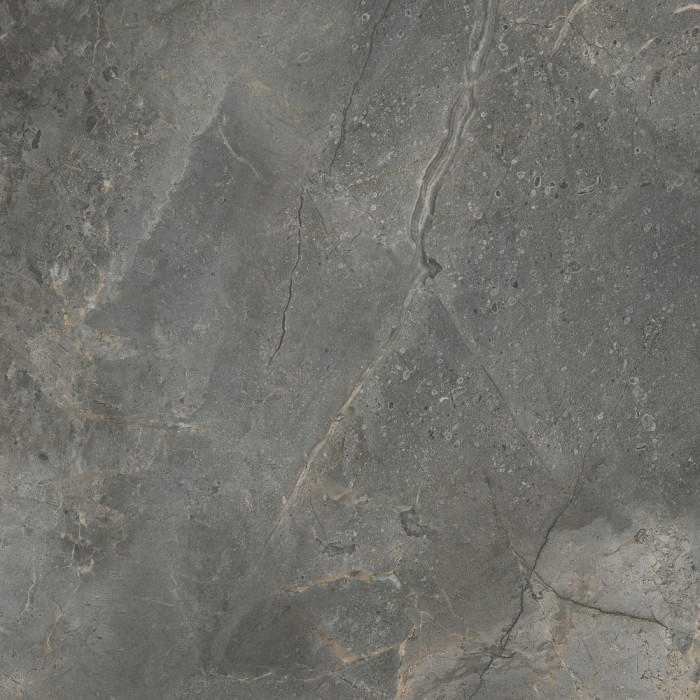 Керамогранит Керамогранит CERRAD GRES MASTERSTONE GRAPHITE RECT 6×1197×1197 под камень