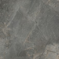 Керамограніт Cerrad Gres Masterstone Graphite Rect 119,7x119,7 см