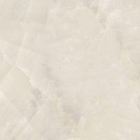 Керамограніт Porcelanite Dos Monaco 5057 White 50x50 см