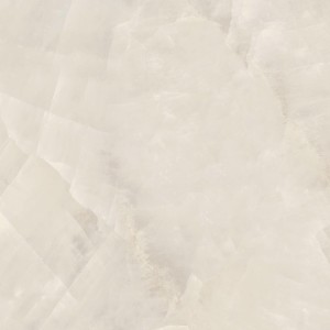 Керамограніт Porcelanite Dos Monaco 5057 White 50x50 см