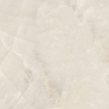 Керамограніт Porcelanite Dos Monaco 5057 White 50x50 см