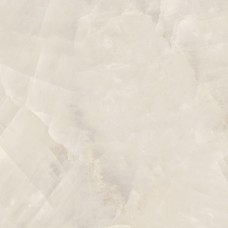 Керамограніт Porcelanite Dos Monaco 5057 White 50x50 см